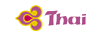 Thai Air