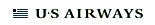 US Airways
