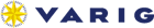 Varig