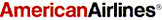 American Airlines