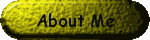 About Me
