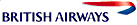 British Airways