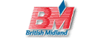 British Midland