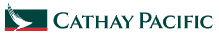 Cathay Pacific