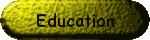 Educational Resources