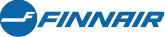 Finnair