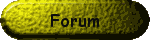 My Forum