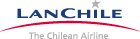 Lanchile