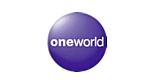 One World