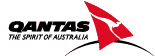 Qantas