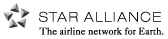 Star Alliance