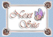 donorringnextsite3.gif