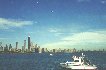 skyline