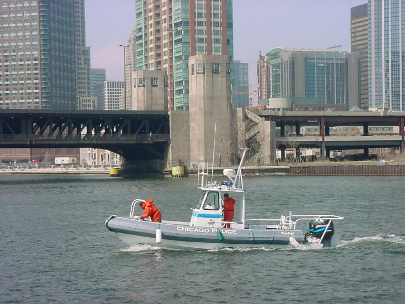 boat-star