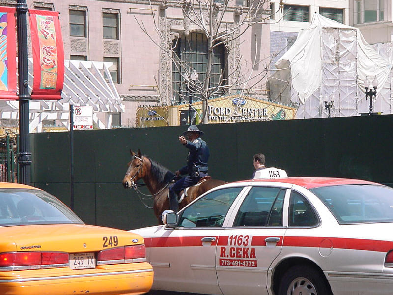 mounted-star