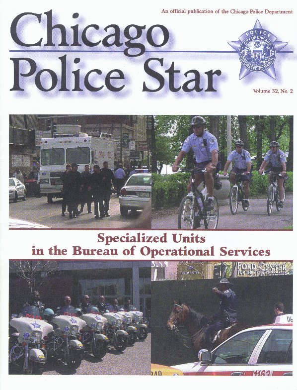 police-star-cover