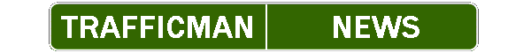 Profile Logo
