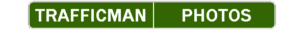 Photos Logo