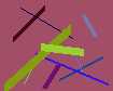 emachines t2080.gho file missing