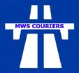 MWS COURIERS