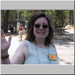 Amy_Cook.html