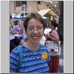 Amy_Easley_Joy.html