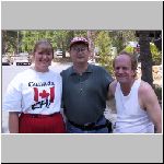 Anita_Mix_Schy_Gleason_Larry_Blatterman.html