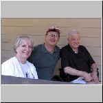 Ann_Sieber_Schy_Chuck.html