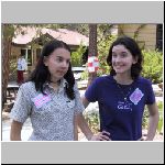 Carmen_Sutton_Deborah_Parker.html