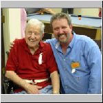 Chuck_Tanner_Scott_Fugate.html