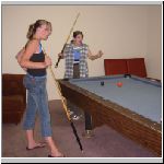 Corrine_Rice_Jennifer_Morris.html
