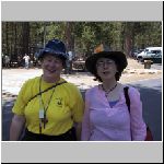 Donna_Shambaugh_Ruth_Carter.html