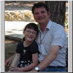 Emma_Floyd_Michael_Shalkey.html