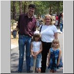 Erik_Lisa_Blaire-Christie_Abigail_Petersen.html