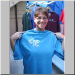 Gina_Pelto.html