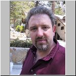 J_Scott_Fugate.html