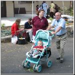 Jamie_Jerry_and_Paul_Sciarrio.html