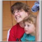 Jody_and_Jadin_Bader.html