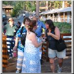 Joy_Harmon_Connie_Reker.html