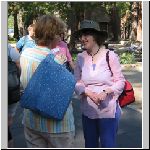 Karen_Christie_Ruth_Carter.html