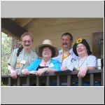 Legion_Unit_Reunion.html