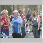 Marcia_Burbage_Anna_Bender.html