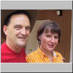 Mike_and_Fiona_Floyd.html