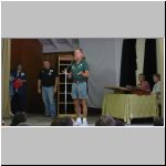 Otoole_12000_club.html