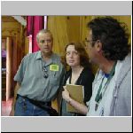 Randy_and_Anna_Bender.html
