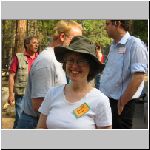 Ruth_Carter.html