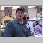 Schy_Gleason_Dale_Sieber.html