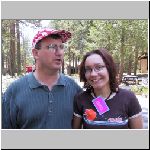 Schy_Gleason_Skye_Oldfield.html