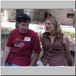 Seth_UelandChancy_Alison_Rice.html