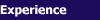 Experience